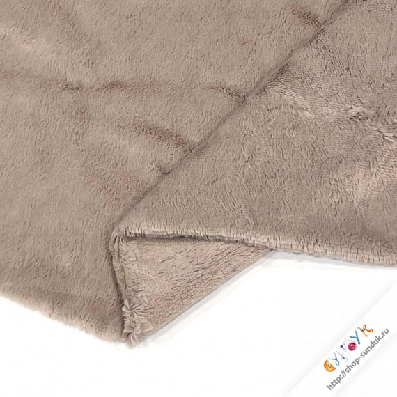 Вискоза Италия/Франция 7мм [7-025]